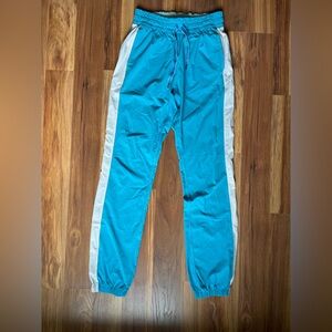 Lululemon Work It Out Track Pants | women’s 4